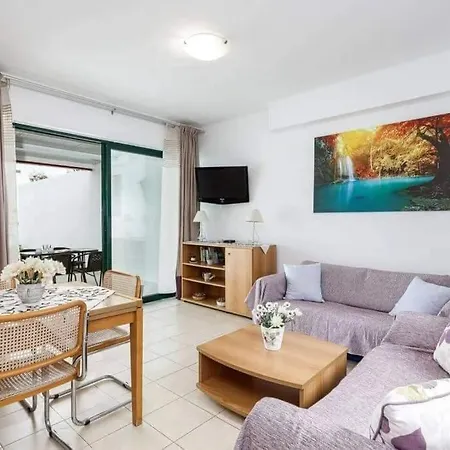 Disi 5A Apartment Agia Paraskevi  Exterior photo