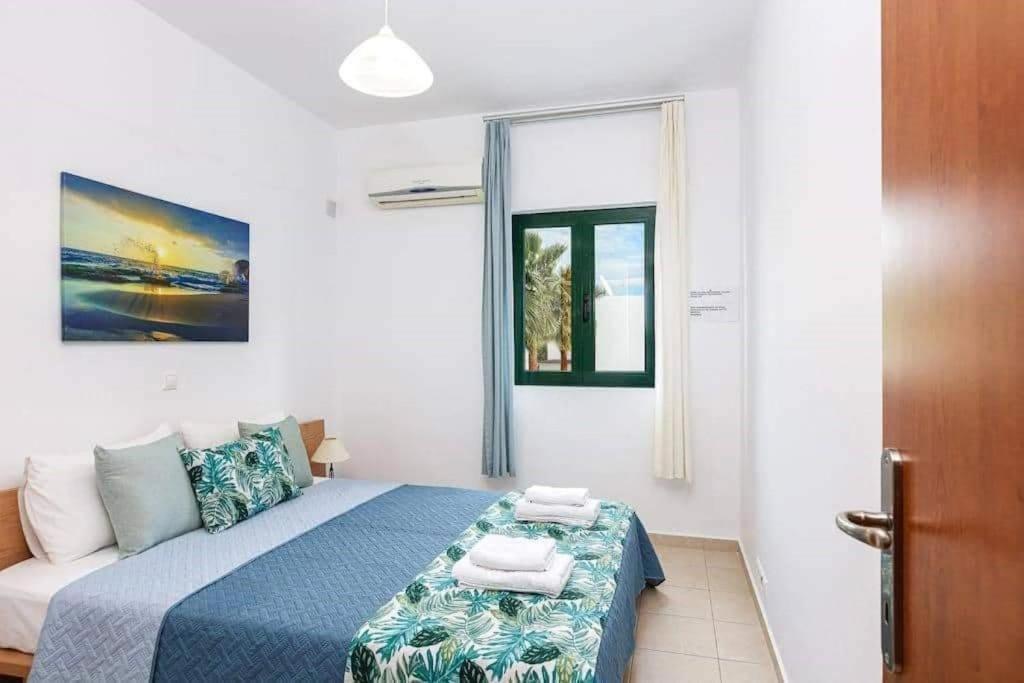 Apartment Disi 5a *